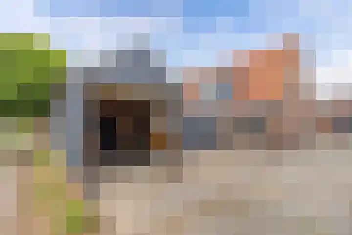 Badweg 22 Heerenveen thumbnail 27