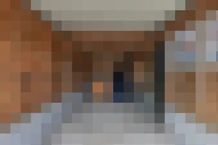 Badweg 22 Heerenveen thumbnail 28