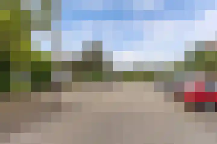 Badweg 22 Heerenveen thumbnail 29