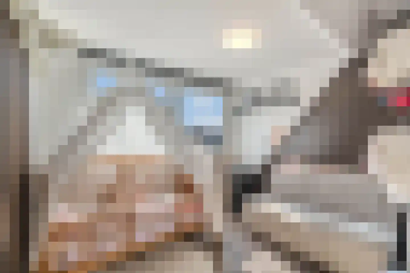 Badweg 22 Heerenveen thumbnail 29