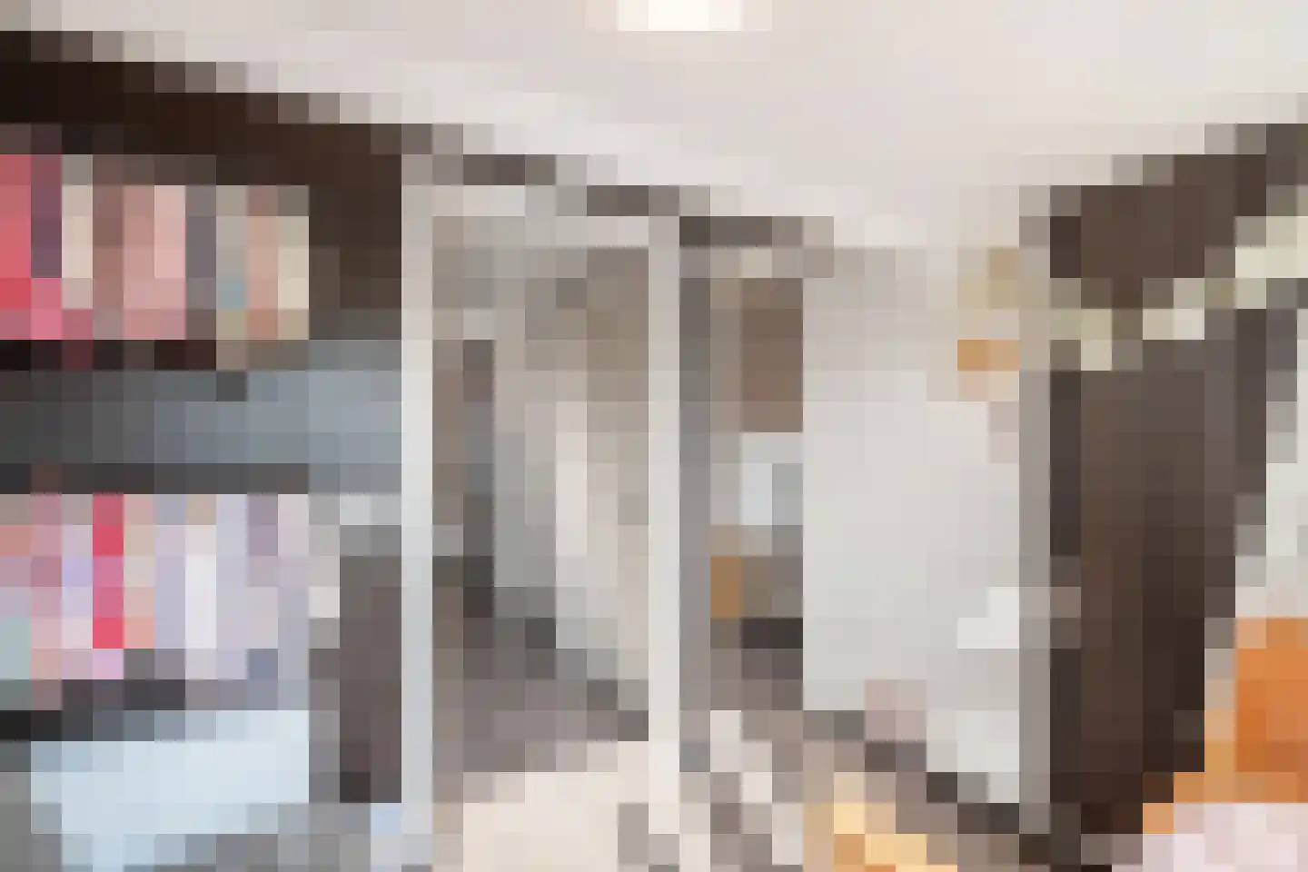 Badweg 22 Heerenveen thumbnail 30