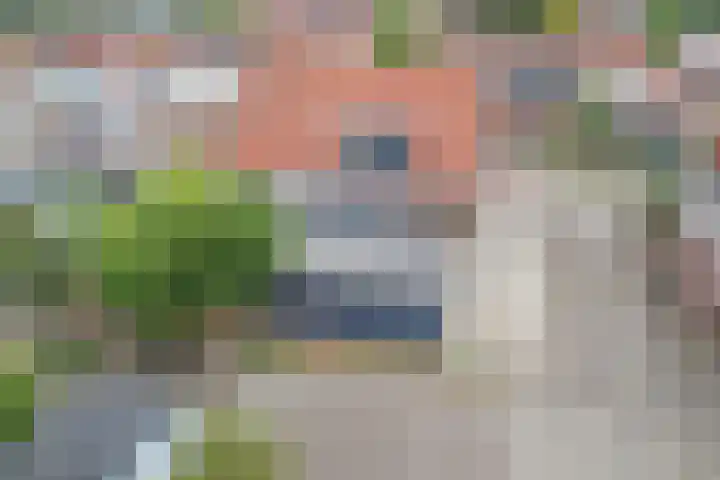 Badweg 22 Heerenveen thumbnail 30