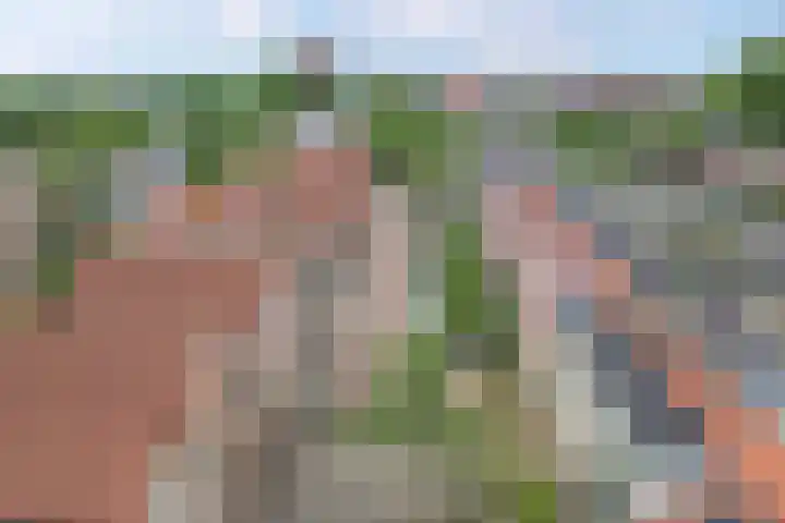 Badweg 22 Heerenveen thumbnail 31