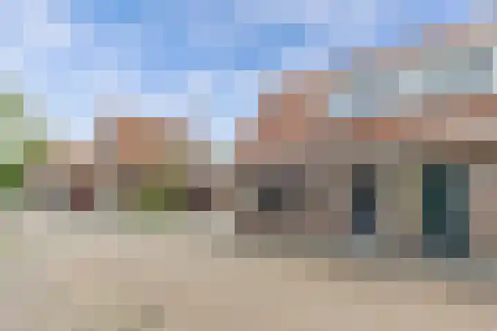 Badweg 22 Heerenveen thumbnail 32