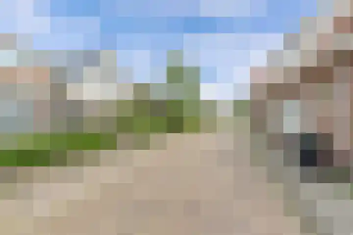 Badweg 22 Heerenveen thumbnail 33