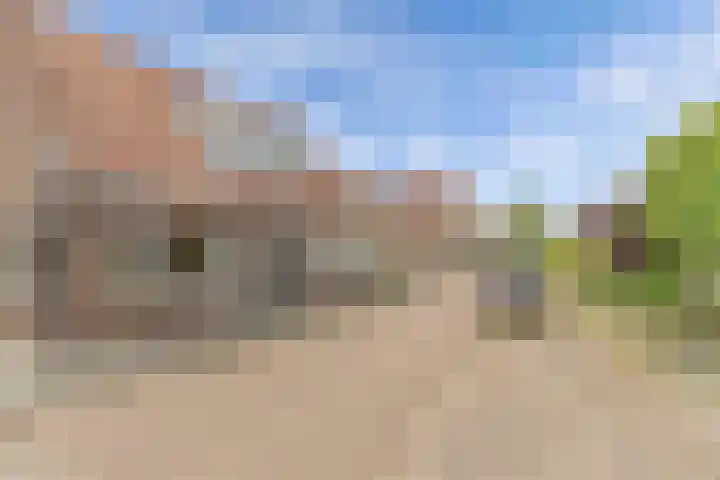 Badweg 22 Heerenveen thumbnail 34