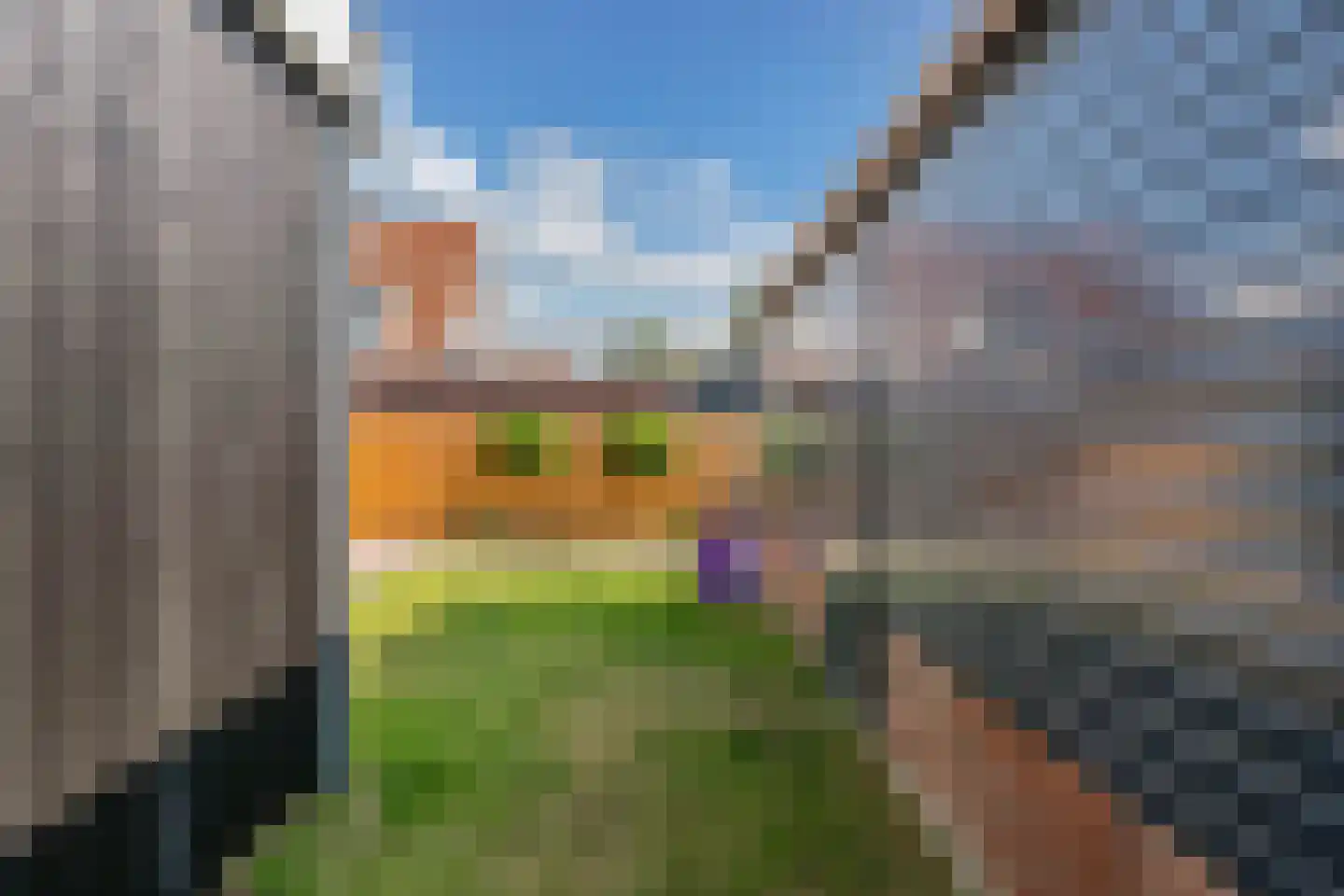 Badweg 22 Heerenveen thumbnail 34