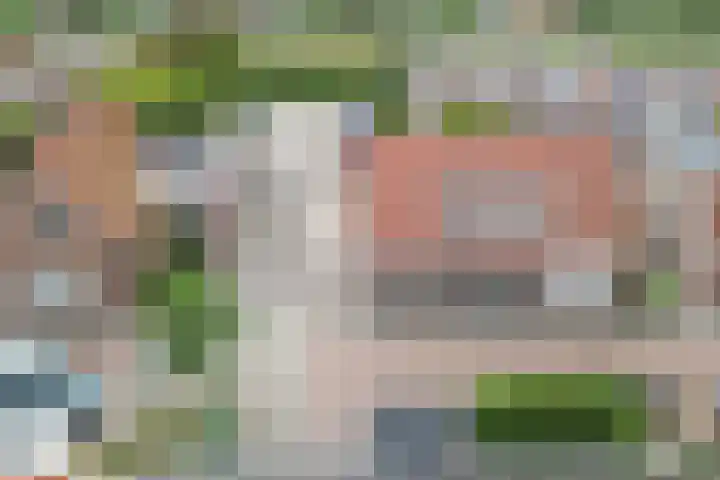 Badweg 22 Heerenveen thumbnail 35