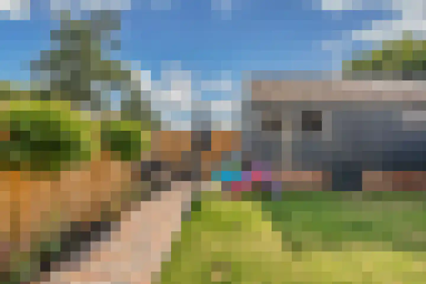 Badweg 22 Heerenveen thumbnail 35