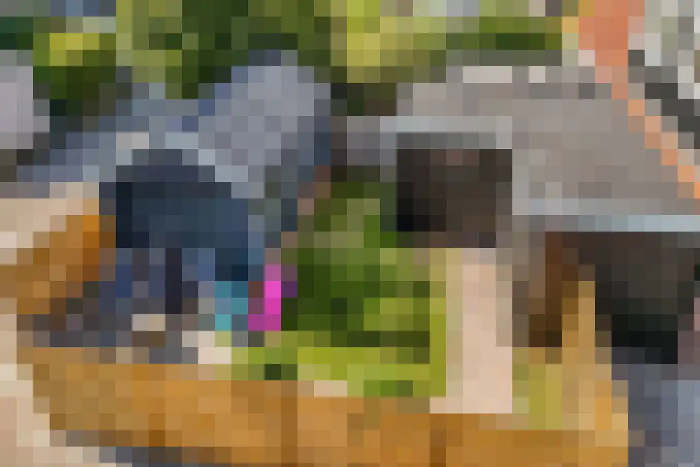Badweg 22 Heerenveen thumbnail 36