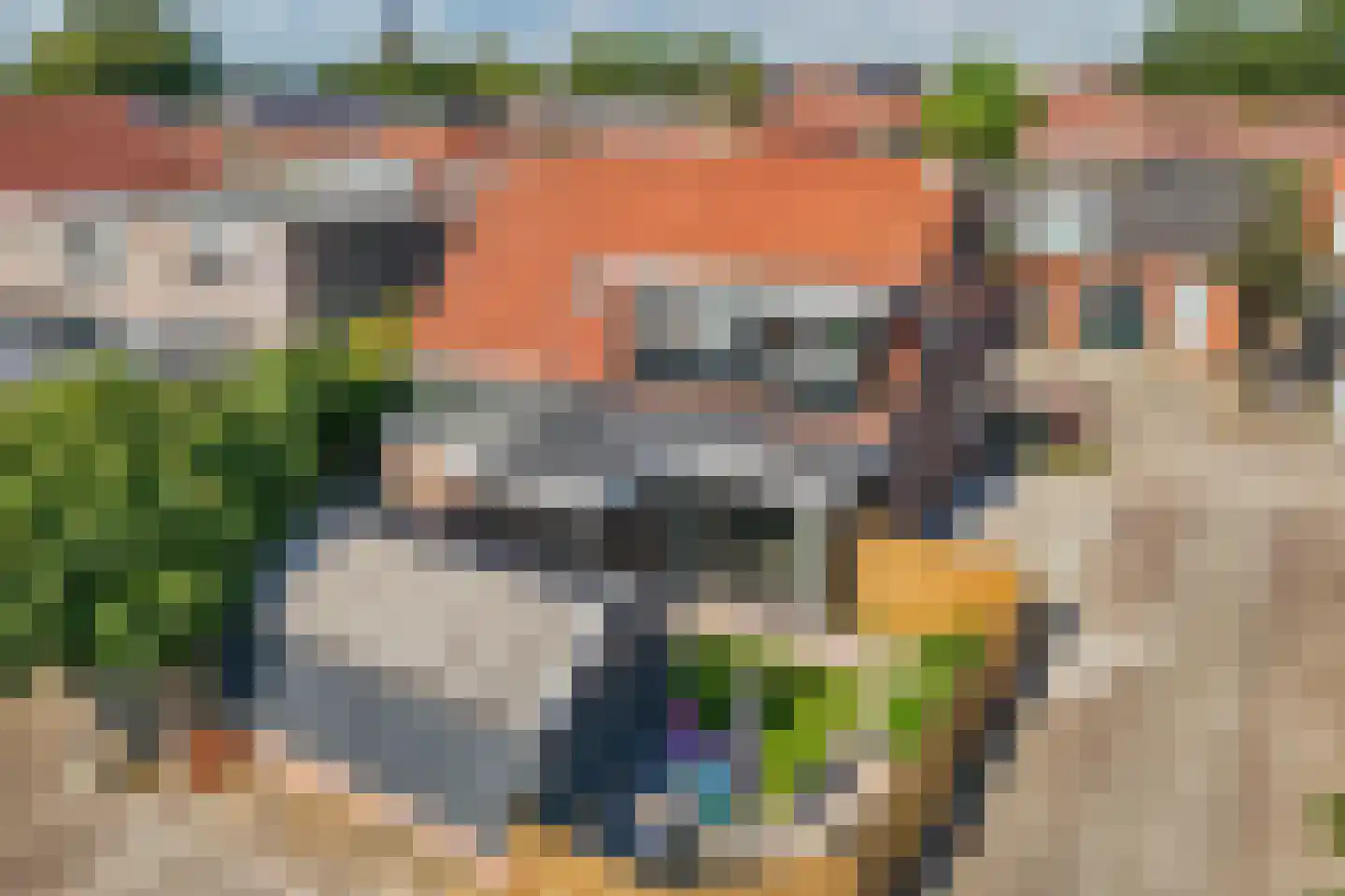 Badweg 22 Heerenveen thumbnail 37