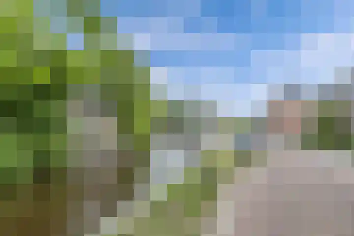 Badweg 22 Heerenveen thumbnail 38