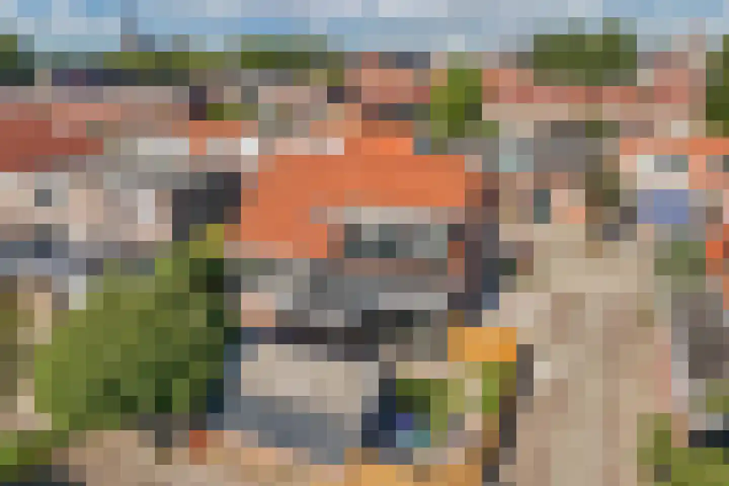 Badweg 22 Heerenveen thumbnail 38
