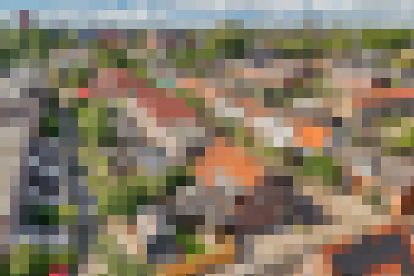 Badweg 22 Heerenveen thumbnail 39