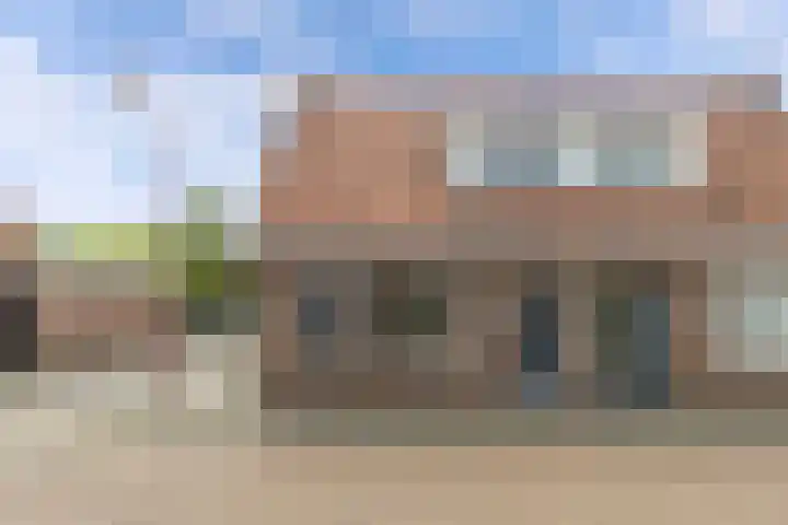 Badweg 22 Heerenveen thumbnail 4