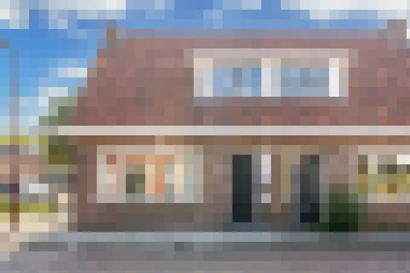 Badweg 22 Heerenveen thumbnail 4