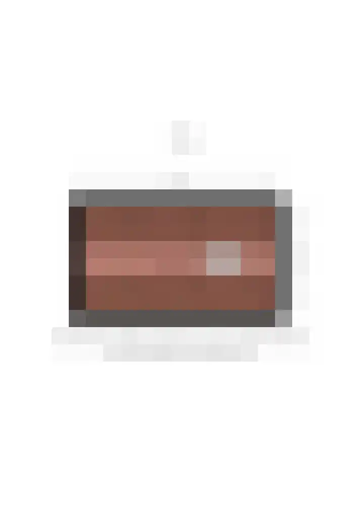 Badweg 22 Heerenveen thumbnail 41
