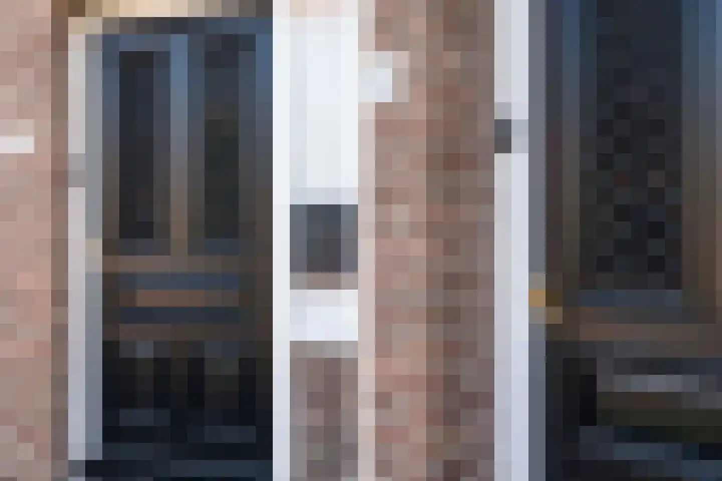 Badweg 22 Heerenveen thumbnail 41
