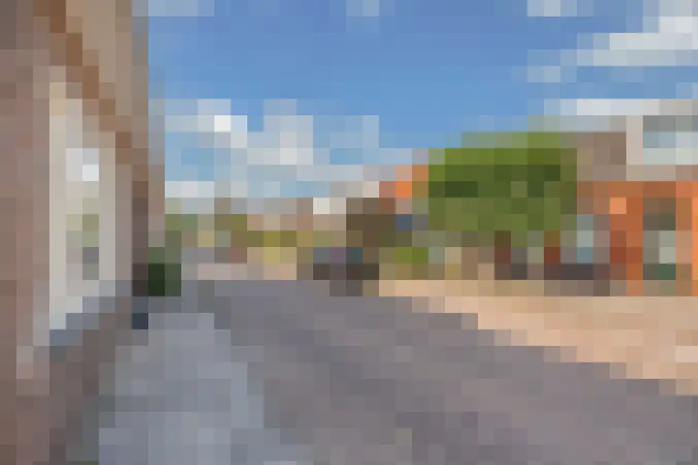Badweg 22 Heerenveen thumbnail 42
