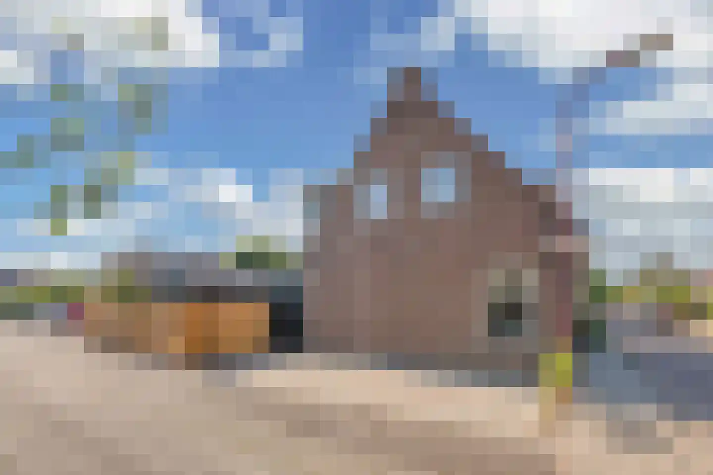 Badweg 22 Heerenveen thumbnail 43
