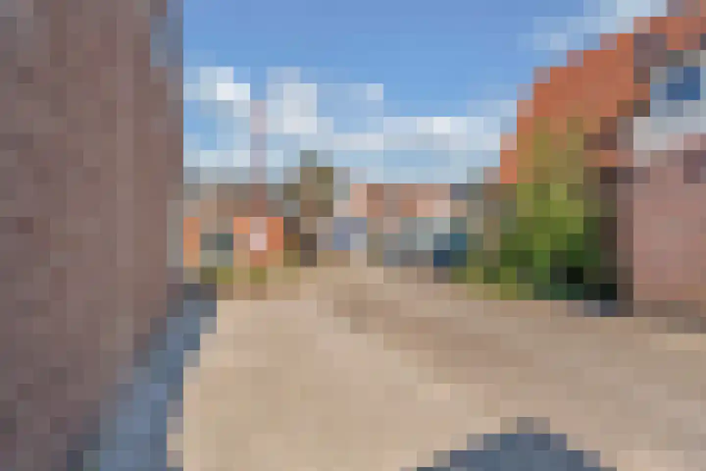 Badweg 22 Heerenveen thumbnail 44