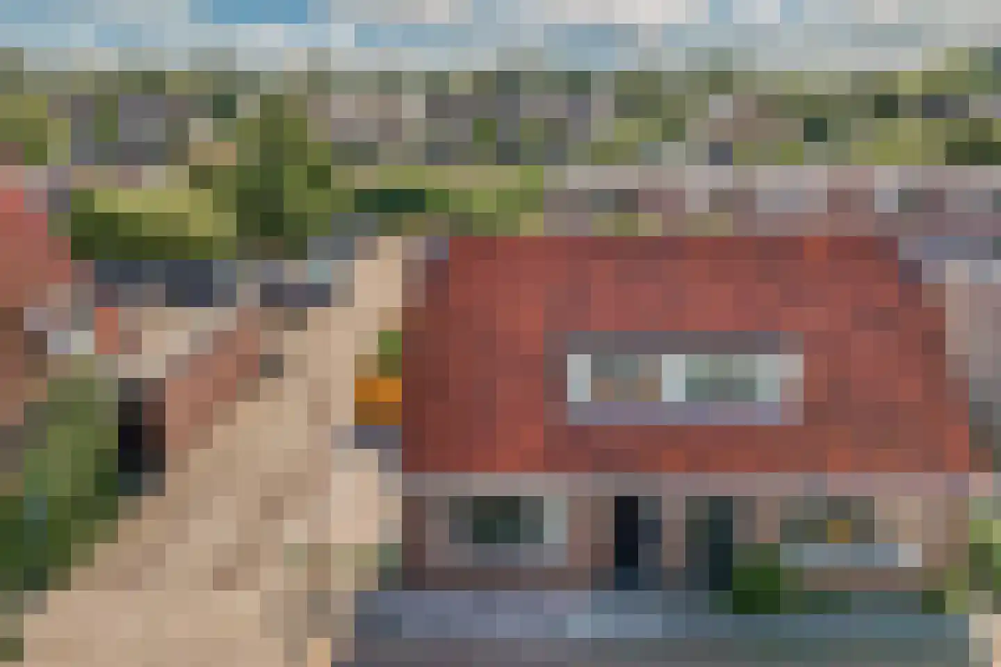 Badweg 22 Heerenveen thumbnail 45