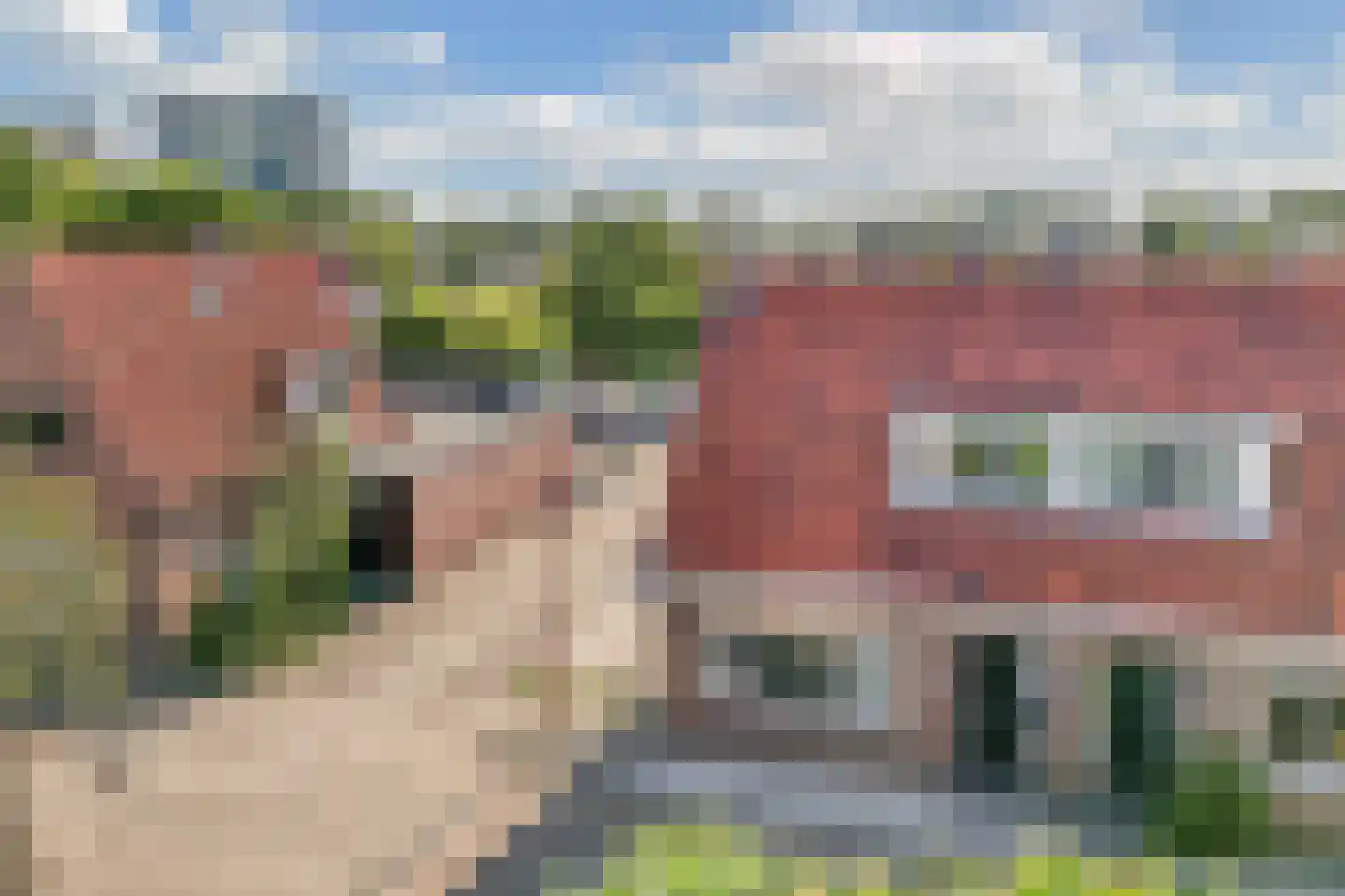 Badweg 22 Heerenveen thumbnail 46