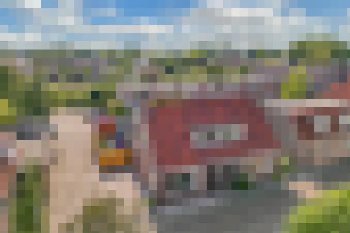 Badweg 22 Heerenveen thumbnail 47