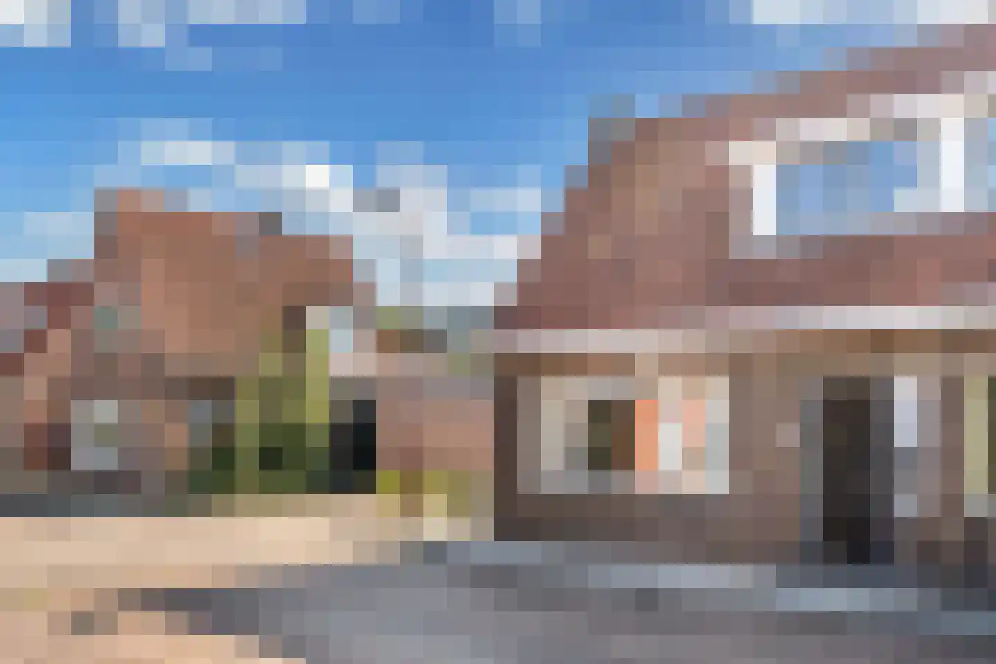Badweg 22 Heerenveen thumbnail 5