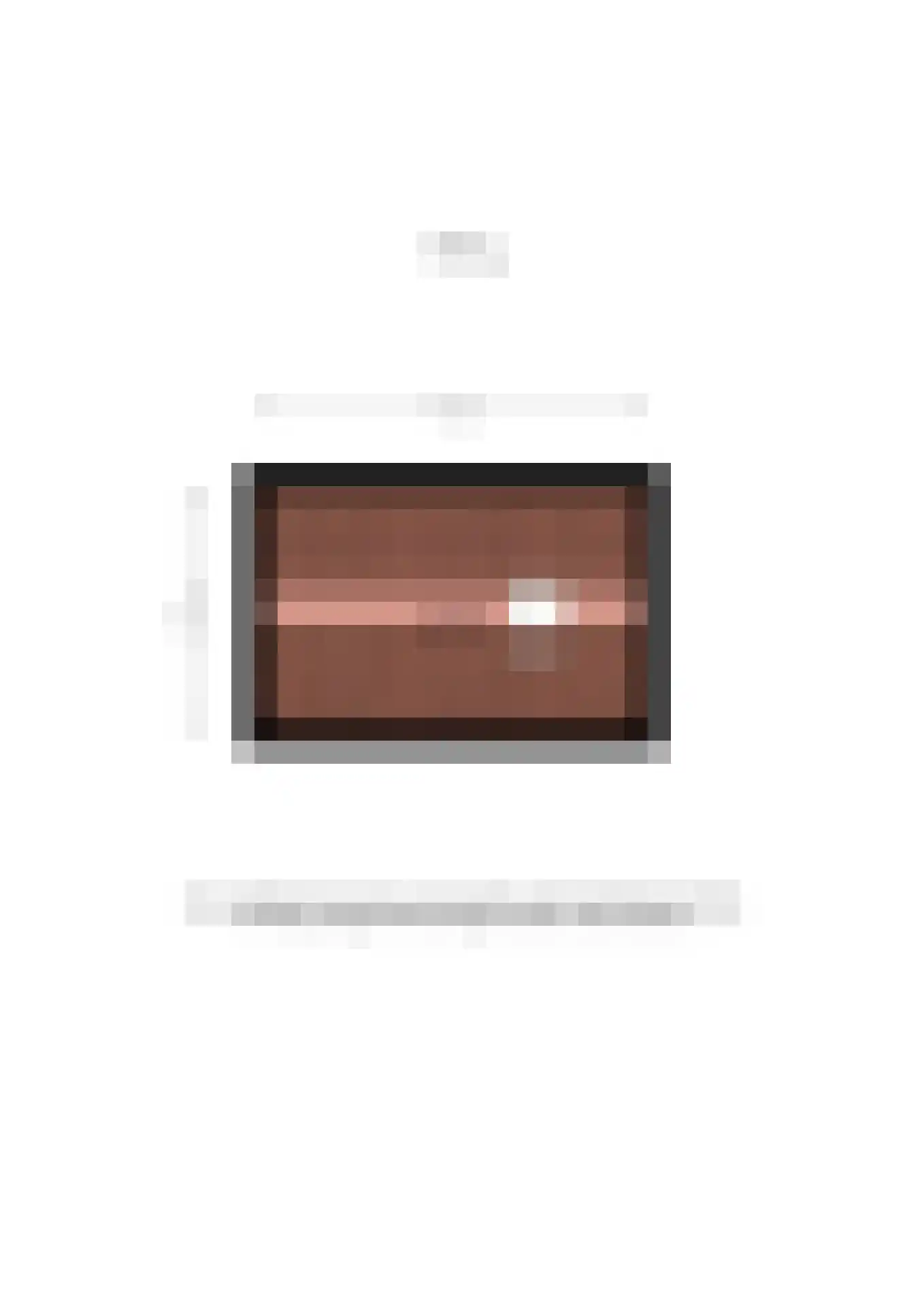 Badweg 22 Heerenveen thumbnail 51