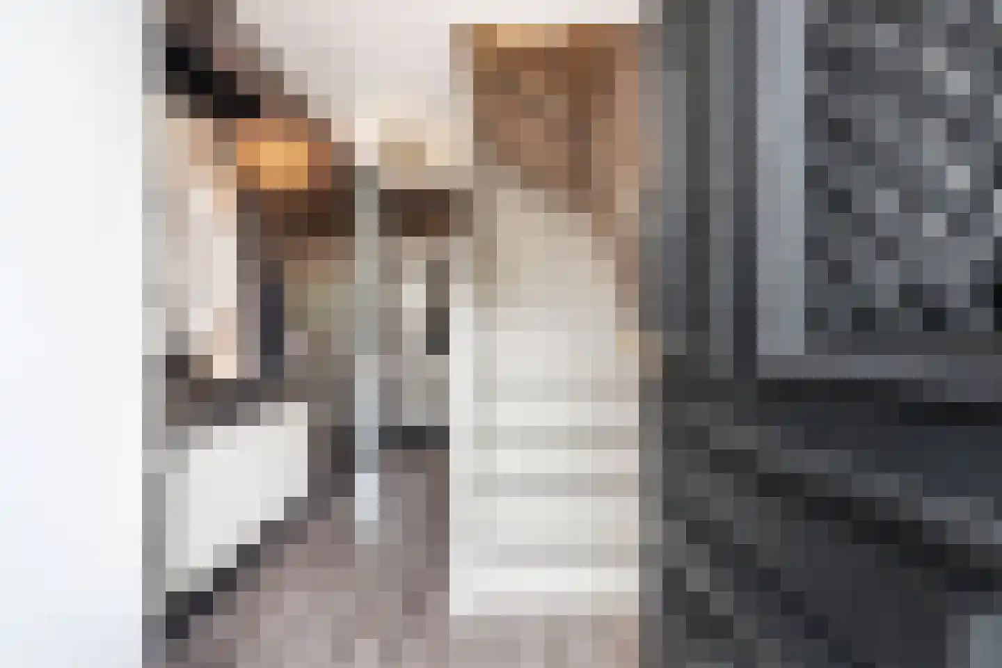 Badweg 22 Heerenveen thumbnail 6
