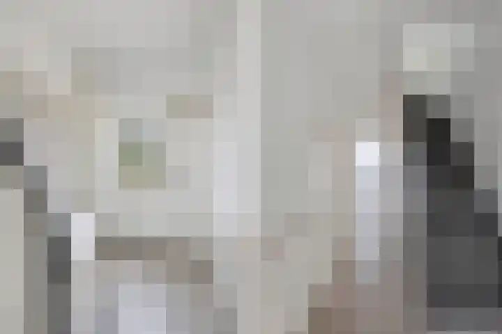Badweg 22 Heerenveen thumbnail 6