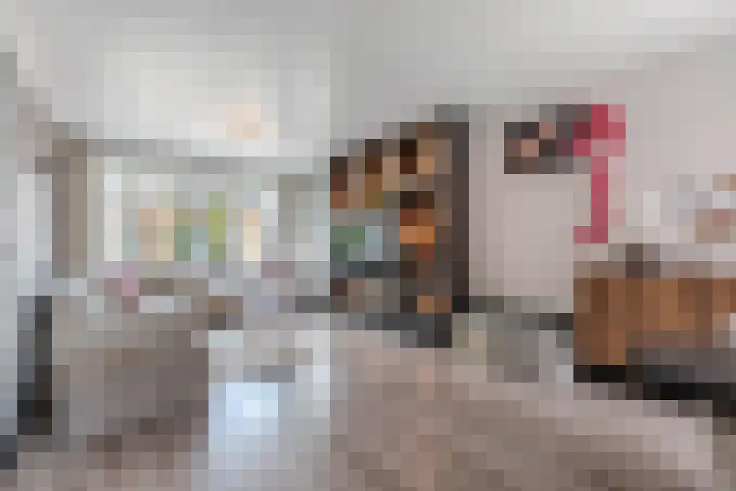 Badweg 22 Heerenveen thumbnail 8