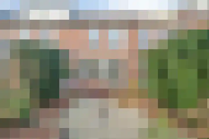 Badweg 27 Harderwijk thumbnail 34