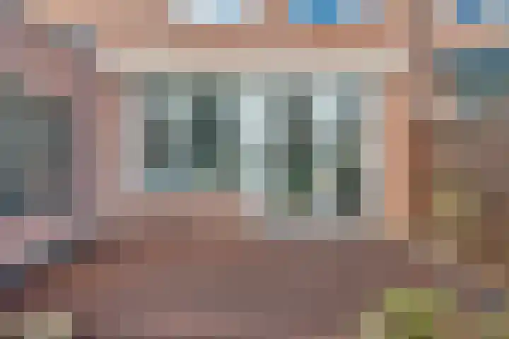 Badweg 27 Harderwijk thumbnail 35