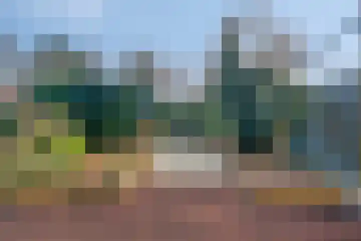 Badweg 27 Harderwijk thumbnail 36