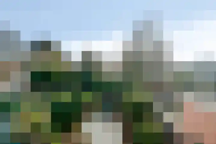Badweg 27 Harderwijk thumbnail 38