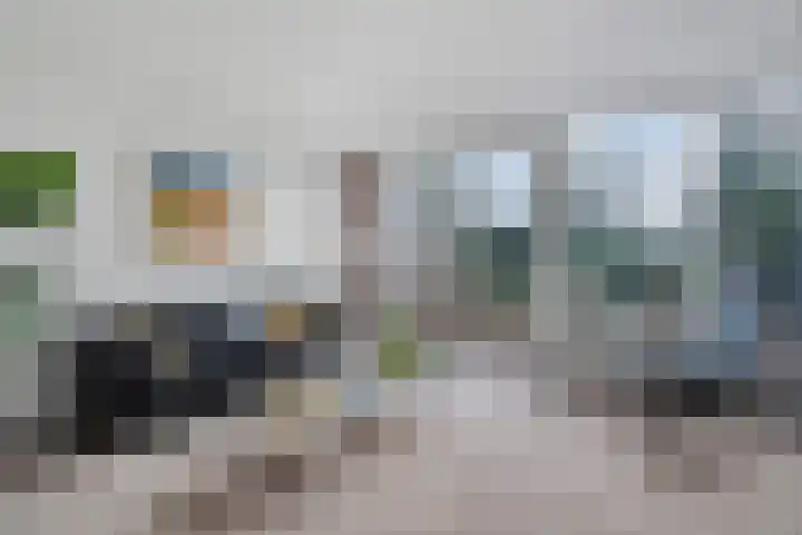 Badweg 27 Harderwijk thumbnail 4