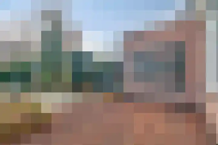 Badweg 27 Harderwijk thumbnail 42