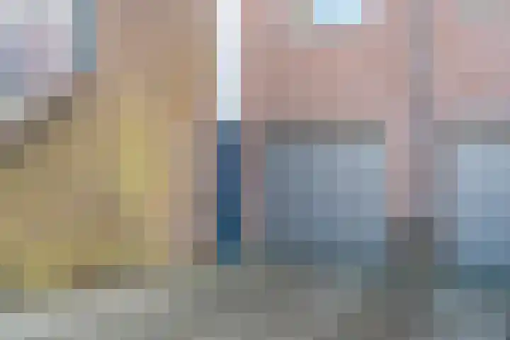 Badweg 27 Harderwijk thumbnail 43