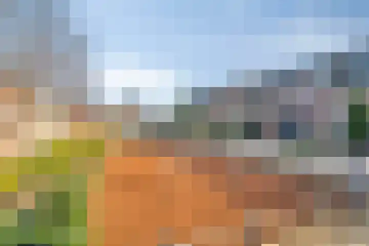 Badweg 27 Harderwijk thumbnail 47