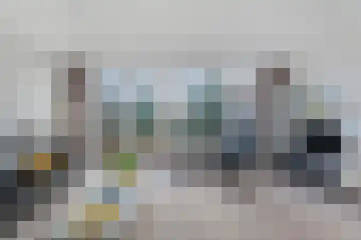 Badweg 27 Harderwijk thumbnail 5