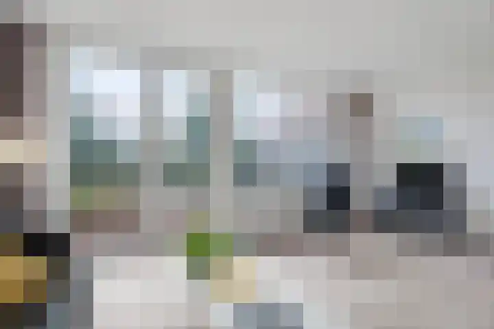 Badweg 27 Harderwijk thumbnail 7
