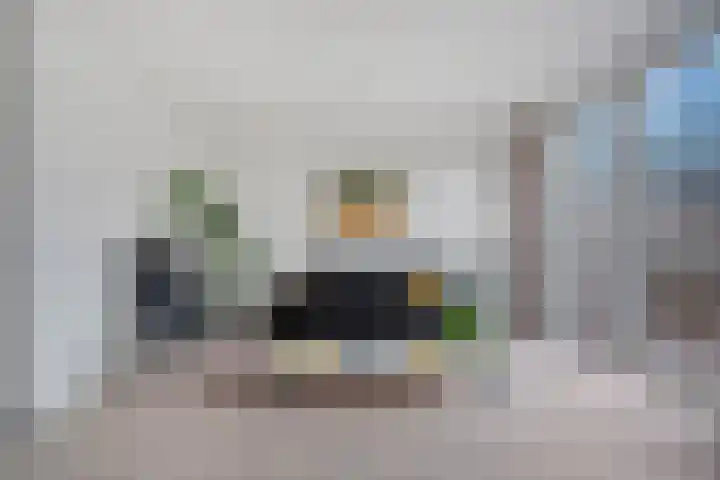 Badweg 27 Harderwijk thumbnail 8