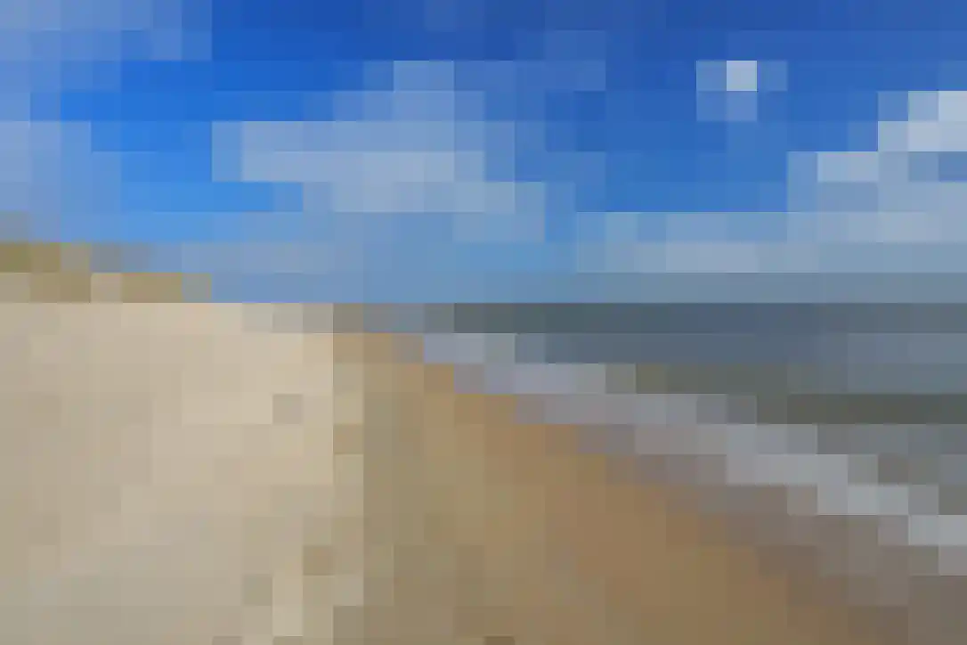 Badweg 3 252 Vlieland thumbnail 14