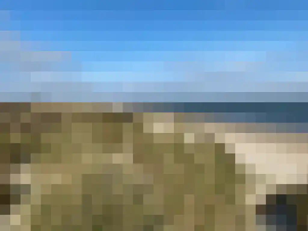 Badweg 3 252 Vlieland thumbnail 16