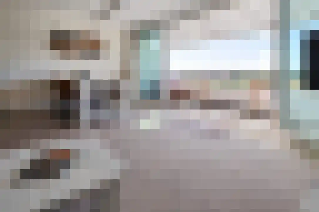 Badweg 3 252 Vlieland foto 2