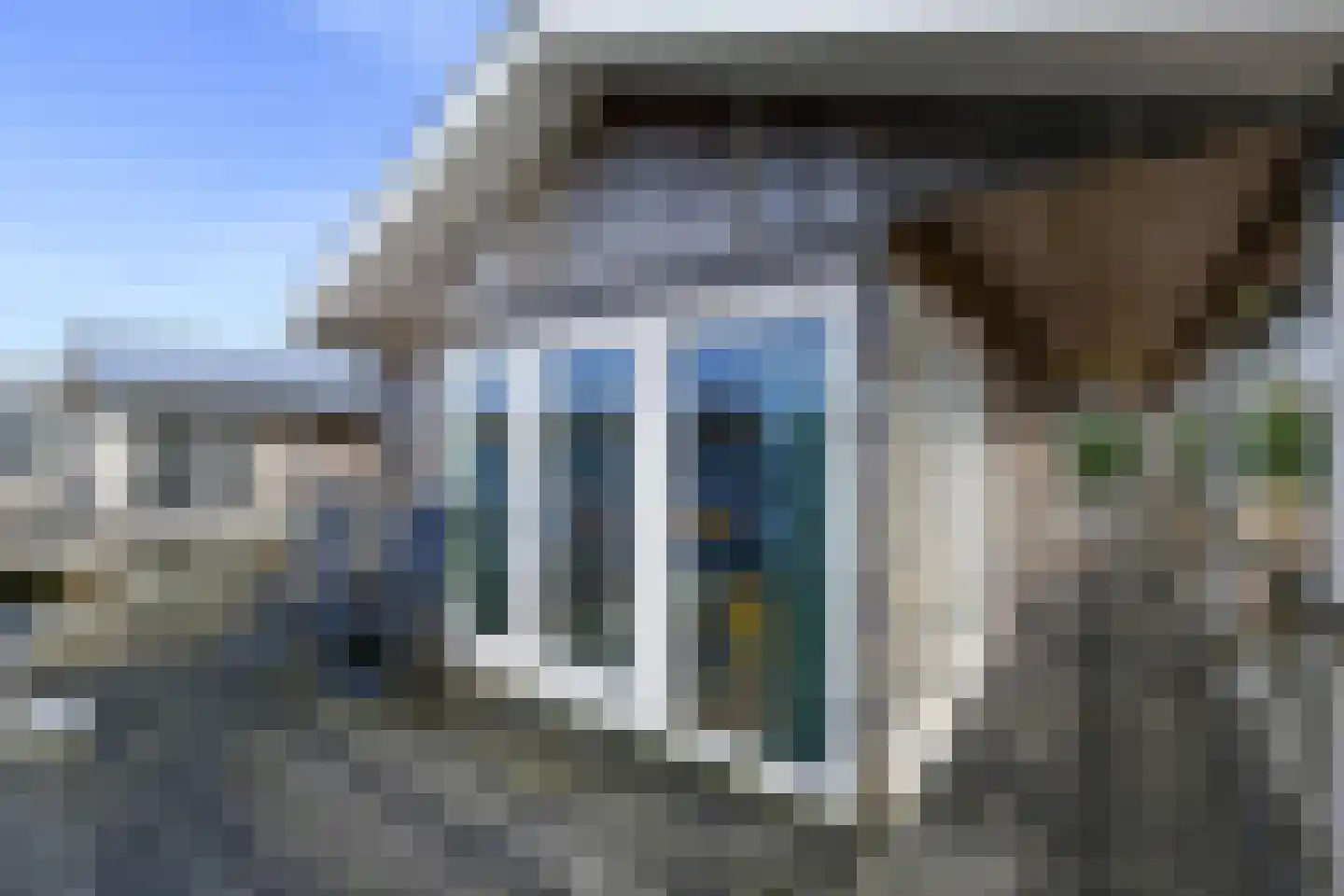 Badweg 32 a 0008 Oudehaske thumbnail 24