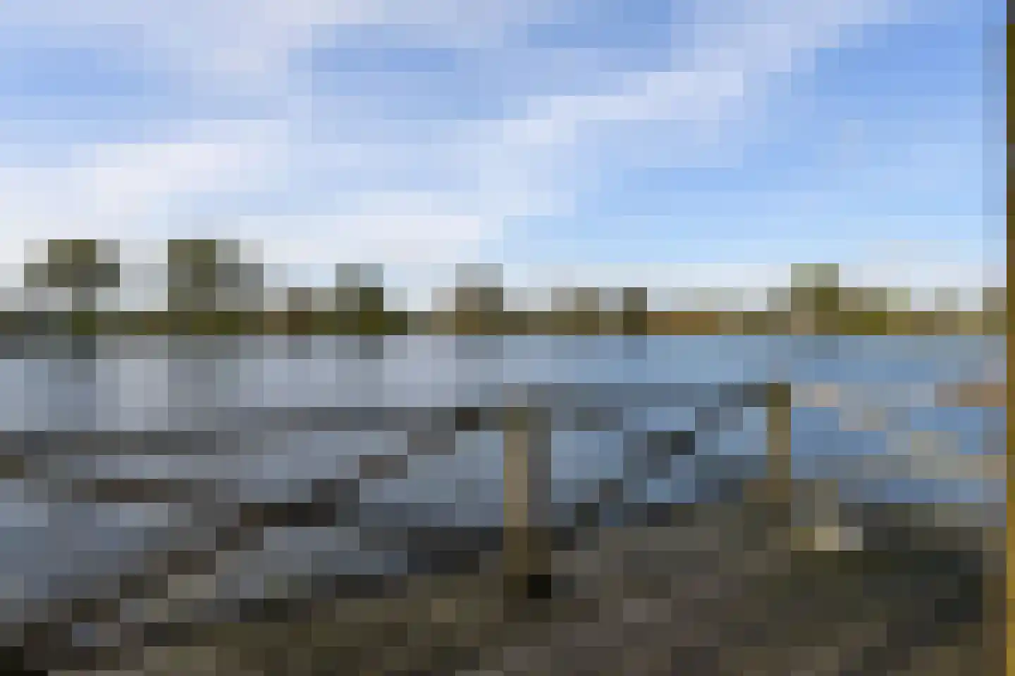Badweg 32 a 0008 Oudehaske thumbnail 25