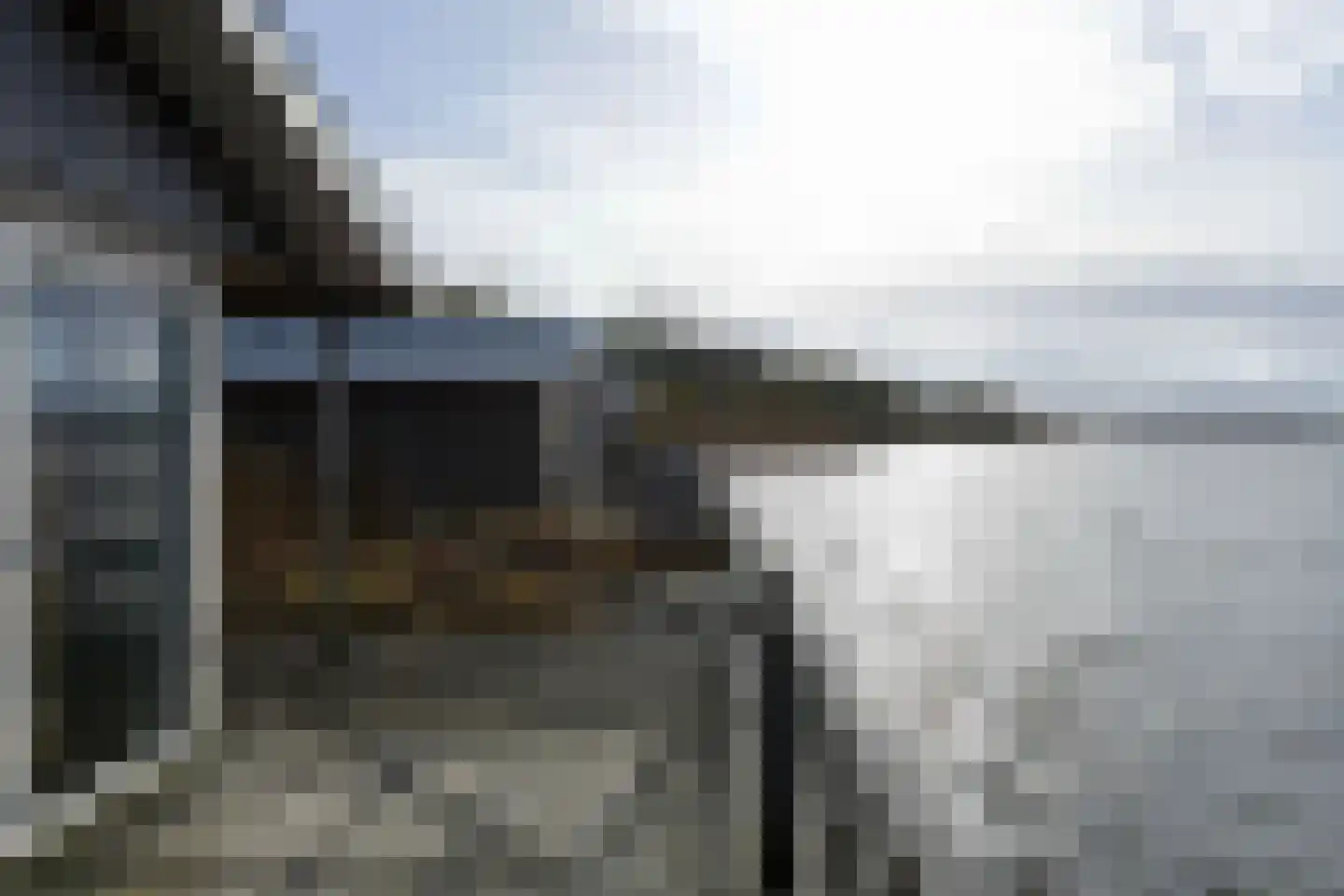 Badweg 32 a 0008 Oudehaske thumbnail 4